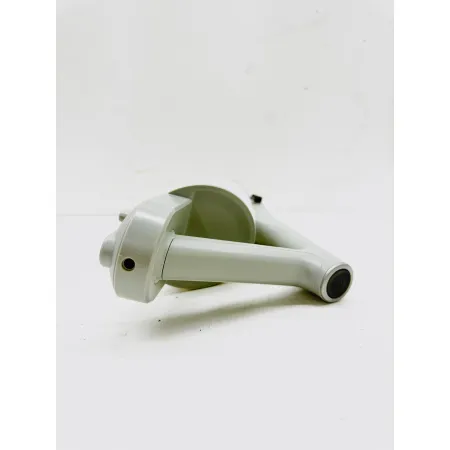 Jednostka Odkurzacza pionowego Amica VM-7050 biały OPIS