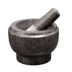 Moździerz Granitowy Berlinger Haus14Cm Bh-7825