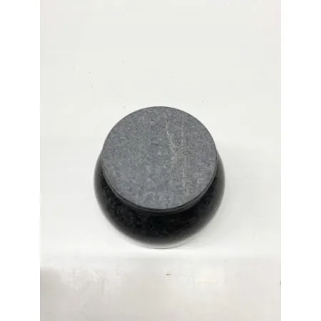 Moździerz Granitowy Berlinger Haus14Cm Bh-7825