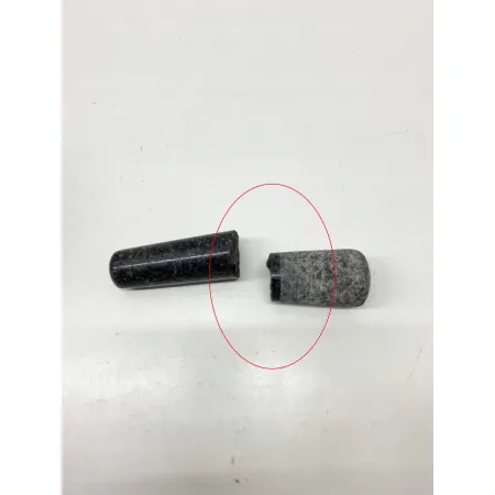 Moździerz Granitowy Berlinger Haus14Cm Bh-7825