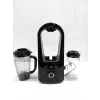 Blender kielichowy SUNEN SF-711 Sous Vide