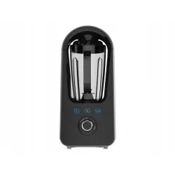 Blender kielichowy SUNEN SF-711 Sous Vide