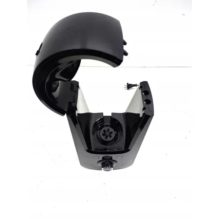 Blender kielichowy SUNEN SF-711 Sous Vide