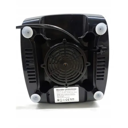 Blender kielichowy SUNEN SF-711 Sous Vide