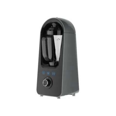 Blender kielichowy SUNEN SF-711 Sous Vide