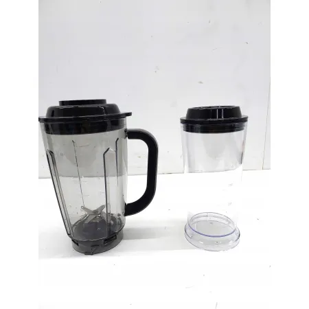 Blender kielichowy SUNEN SF-711 Sous Vide