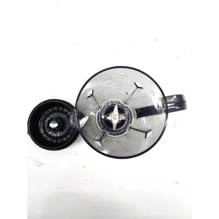 Blender kielichowy SUNEN SF-711 Sous Vide