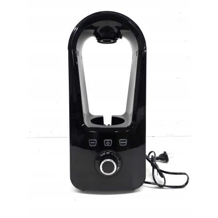 Blender kielichowy SUNEN SF-711 Sous Vide