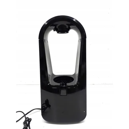 Blender kielichowy SUNEN SF-711 Sous Vide