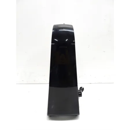 Blender kielichowy SUNEN SF-711 Sous Vide