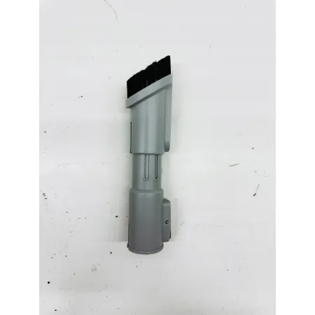 Szczotka do mebli do odkurzacza pionowego Amica VM-7050 biały OPIS