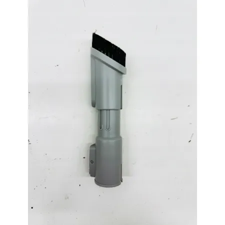 Szczotka do mebli do odkurzacza pionowego Amica VM-7050 biały OPIS