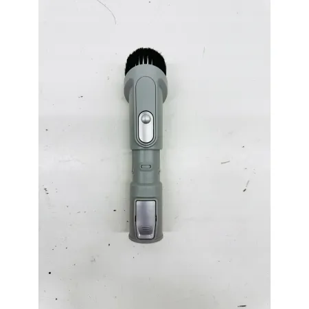 Szczotka do mebli do odkurzacza pionowego Amica VM-7050 biały OPIS