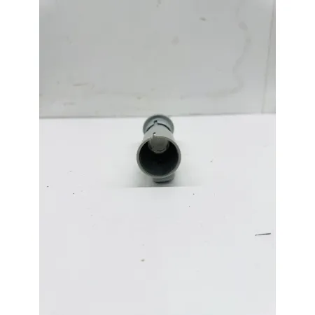 Szczotka do mebli do odkurzacza pionowego Amica VM-7050 biały OPIS