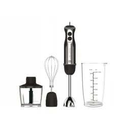 Blender ZELMER Sano ZHB4572 DEFEKT