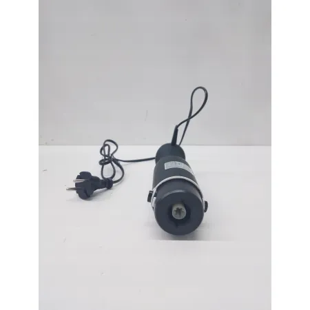 Blender ZELMER Sano ZHB4572 DEFEKT