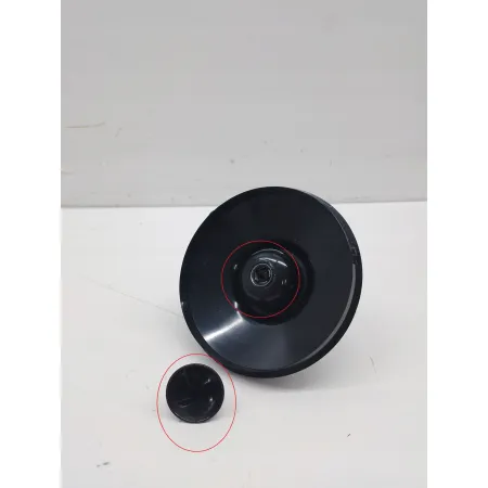 Blender ZELMER Sano ZHB4572 DEFEKT