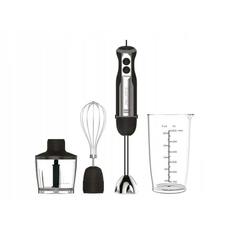 Blender ZELMER Sano ZHB4572 DEFEKT