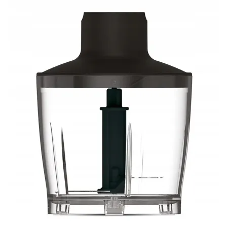 Blender ZELMER Sano ZHB4572 DEFEKT