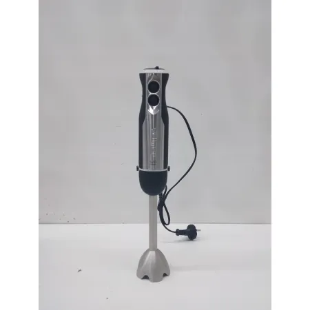 Blender ZELMER Sano ZHB4572 DEFEKT