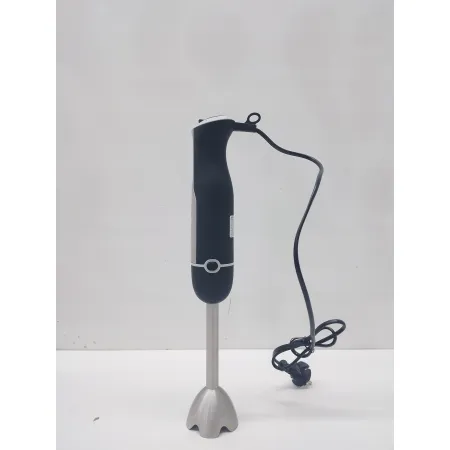 Blender ZELMER Sano ZHB4572 DEFEKT