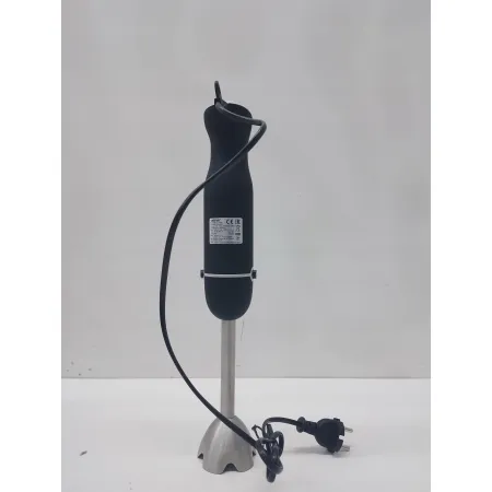 Blender ZELMER Sano ZHB4572 DEFEKT