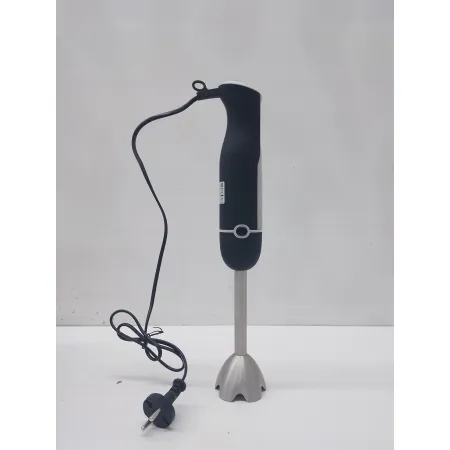 Blender ZELMER Sano ZHB4572 DEFEKT