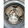 Pralka SAMSUNG WW8NK52E0PX EO EcoBubble 8kg 1200 obr