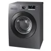 Pralka SAMSUNG WW8NK52E0PX EO EcoBubble 8kg 1200 obr