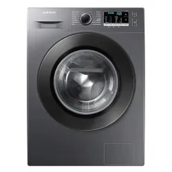 Pralka SAMSUNG WW8NK52E0PX EO EcoBubble 8kg 1200 obr