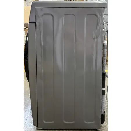 Pralka SAMSUNG WW8NK52E0PX EO EcoBubble 8kg 1200 obr