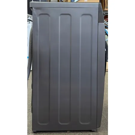 Pralka SAMSUNG WW8NK52E0PX EO EcoBubble 8kg 1200 obr