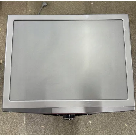 Pralka SAMSUNG WW8NK52E0PX EO EcoBubble 8kg 1200 obr