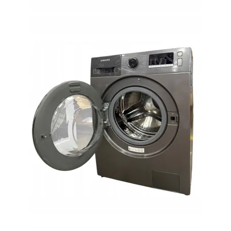 Pralka SAMSUNG WW8NK52E0PX EO EcoBubble 8kg 1200 obr