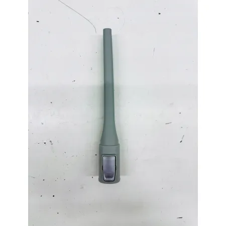 Ssawka do szczelin do odkurzacza pionowego Amica VM-7050 biały OPIS