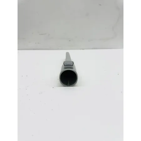 Ssawka do szczelin do odkurzacza pionowego Amica VM-7050 biały OPIS