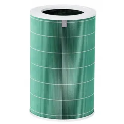 Zapasowy filtr HEPA Xiaomi 4 Pro