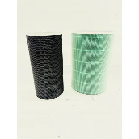 Zapasowy filtr HEPA Xiaomi 4 Pro