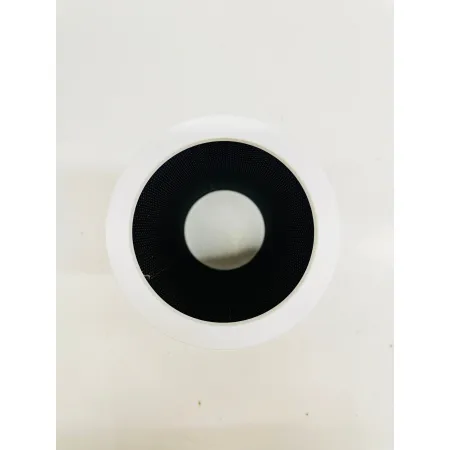 Zapasowy filtr HEPA Xiaomi 4 Pro