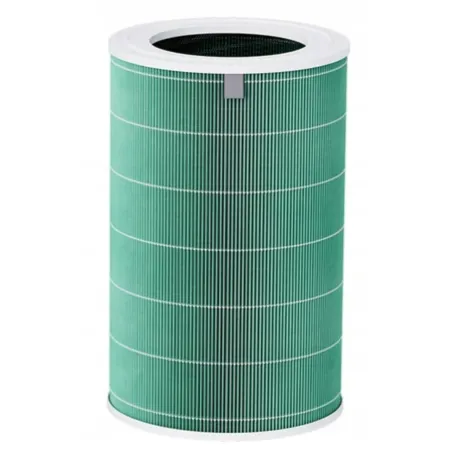 Zapasowy filtr HEPA Xiaomi 4 Pro