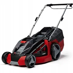 Kosiarka akumulatorowa GE-CM 43 LI Solo