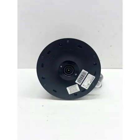 Czajnik elektryczny Sencor SWK 7201BK 1,7Litra 2200W Czarny Design