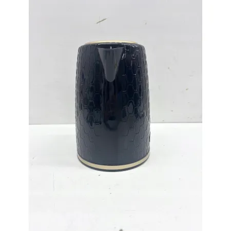 Czajnik elektryczny Sencor SWK 7201BK 1,7Litra 2200W Czarny Design