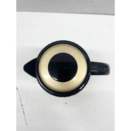 Czajnik elektryczny Sencor SWK 7201BK 1,7Litra 2200W Czarny Design