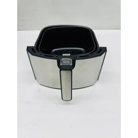 Frytkownica beztłuszczowa Camry CR63111 2500 W 5 l