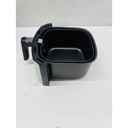 Frytkownica beztłuszczowa Camry CR63111 2500 W 5 l