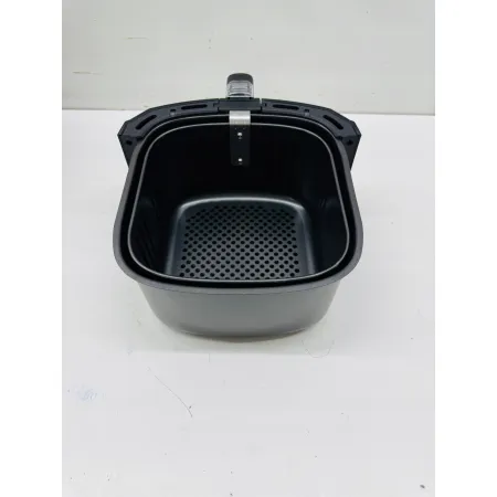 Frytkownica beztłuszczowa Camry CR63111 2500 W 5 l