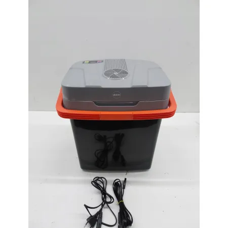 Lodówka turystyczna ELDOM TL110 Frozzy