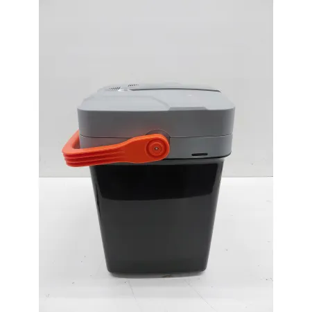 Lodówka turystyczna ELDOM TL110 Frozzy