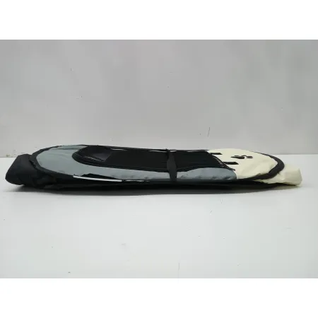 KOJEC KLATKA DLA PSA KOTA ZAGRODA LEGOWISKO BRAMKA PODRÓŻNA SKŁADANA